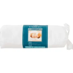 La Maison Rêve La Maison R Ve Percale Hoeslaken Blauw,Grijs,Groen,Wit Outlet