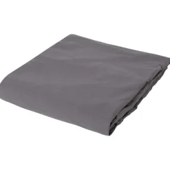 La Maison Rêve La Maison R Ve Percale Hoeslaken Blauw,Grijs,Groen,Wit Outlet
