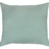 La Maison Rêve La Maison R Ve Percale Kussenslopen Meerkleurig Sale