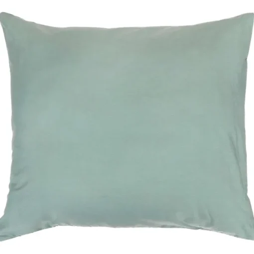 La Maison Rêve La Maison R Ve Percale Kussenslopen Meerkleurig Sale