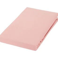 La Maison Rêve La Maison R Ve Percale Laken Blauw,Grijs,Groen,Roze,Wit Hot