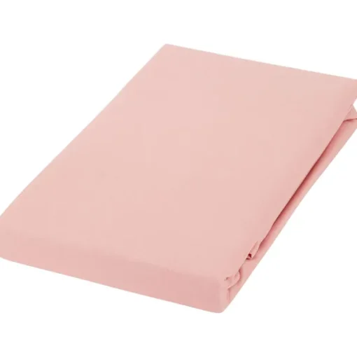 La Maison Rêve La Maison R Ve Percale Laken Blauw,Grijs,Groen,Roze,Wit Hot