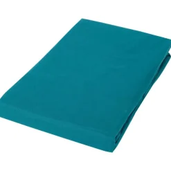 La Maison Rêve La Maison R Ve Percale Laken Blauw,Grijs,Groen,Roze,Wit Hot