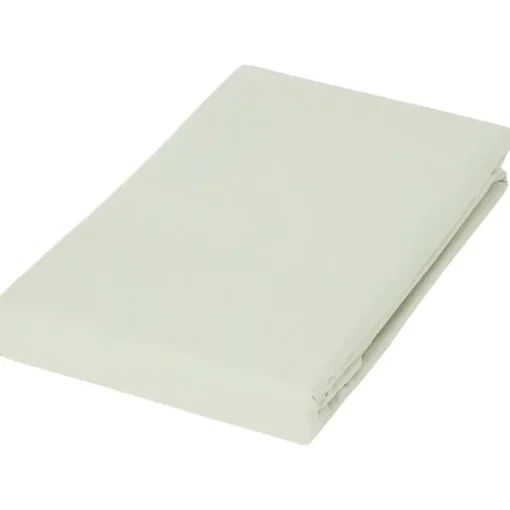 La Maison Rêve La Maison R Ve Percale Laken Blauw,Grijs,Groen,Roze,Wit Hot