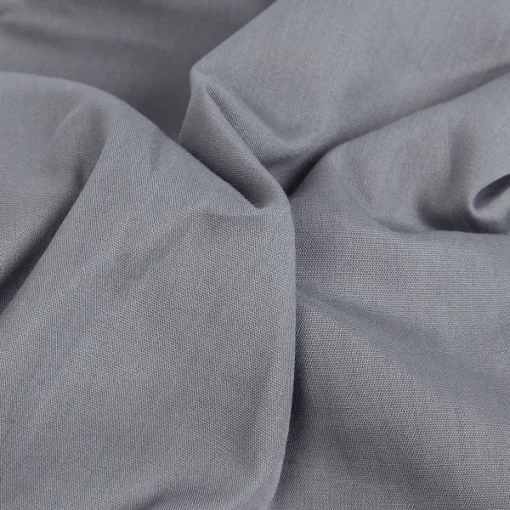 La Maison Rêve La Maison R Ve Percale Laken Blauw,Grijs,Groen,Roze,Wit,Geel Best