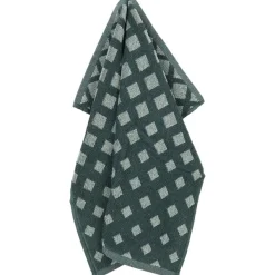 Merk La Sonata Keukendoek Print Hot