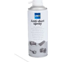 Lab31 Anti-Stofspray Discount