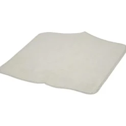Lab31 Polijstdoek Grijs Online