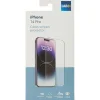 Lab31 Smartphone Screenprotector Transparant Clearance