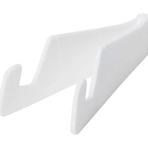Lab31 Smartphonehouder Wit,Zwart New