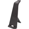 Lab31 Standaard Voor Smartphone En Koptelefoon Wit Sale