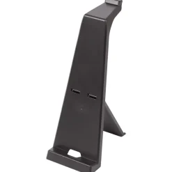 Lab31 Standaard Voor Smartphone En Koptelefoon Wit Sale