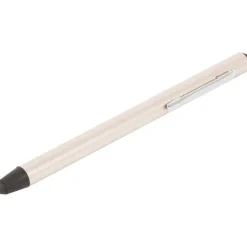 Lab31 Styluspen Beige,Zwart,Goud,Roze,Zilver Hot