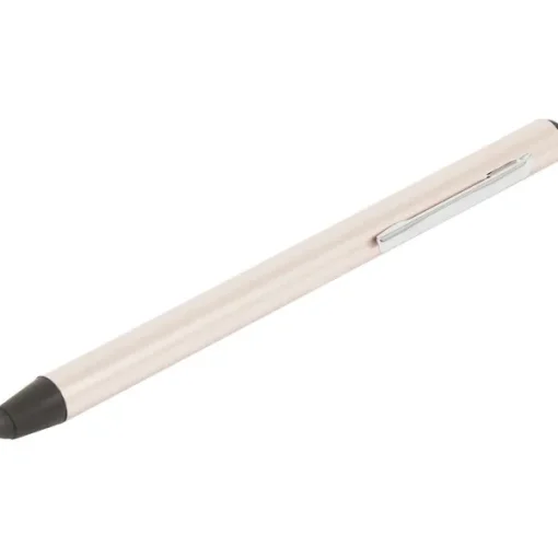 Lab31 Styluspen Beige,Zwart,Goud,Roze,Zilver Hot