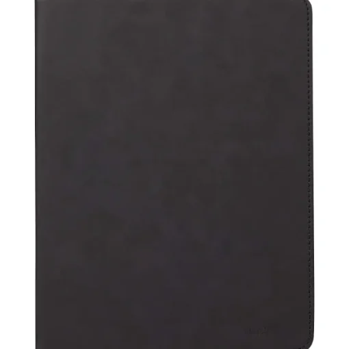 Lab31 Tablethoes Zwart Hot