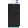 Lab31 Telefoonhoes Zwart New