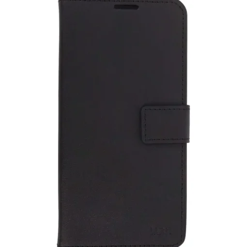 Lab31 Telefoonhoes Zwart New