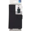 Lab31 Telefoonhoesje Bookcover Zwart Best