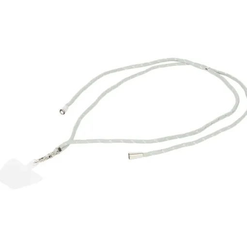 Lab31 Universeel Telefoonkoord Grijs,Wit,Zwart,Beige,Groen,Oranje,Roze Best