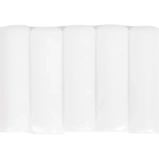 Spectrum Lakrollers Clearance