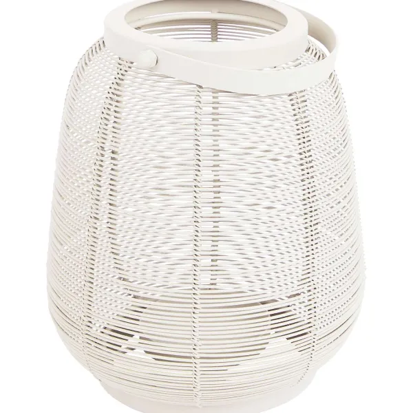 Merk Lantaarn Groen,Taupe,Wit Sale