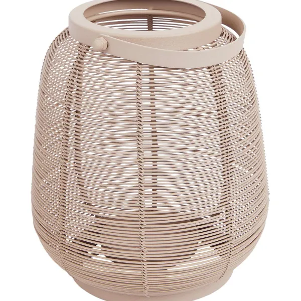 Merk Lantaarn Groen,Taupe,Wit Sale