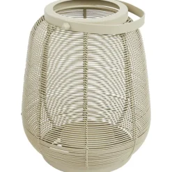 Merk Lantaarn Groen,Taupe,Wit Sale