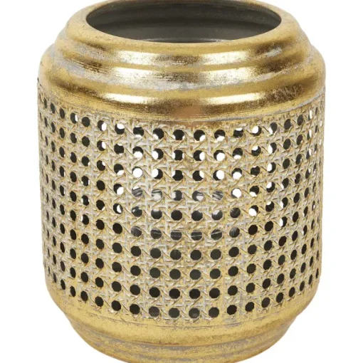 Merk Lantaarn Goud,Zilver Best