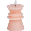 Candra Ledkaars Groen,Roze,Wit Discount