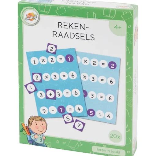 Peppa Pig Leerboek Blauw,Paars,Rood,Geel
