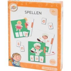 Peppa Pig Leerboek Blauw,Paars,Rood,Geel