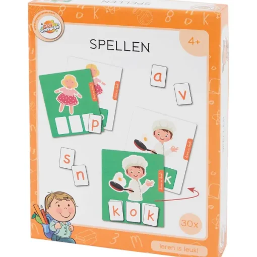 Peppa Pig Leerboek Blauw,Paars,Rood,Geel