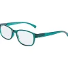Merk Leesbril Bruin,Groen,Zwart Hot