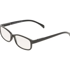 Merk Leesbril +3.5 Meerkleurig