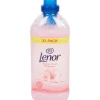 Lenor Wasverzachter Bloemenfris