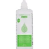 Merk Lenzenvloeistof All-In-One Sensitive Hot