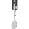 Merk Lepels Zilver Discount