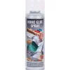Disney Lijmspray Transparant