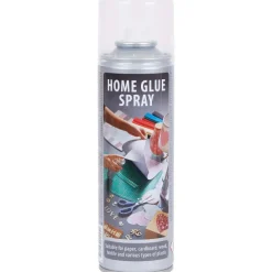 Disney Lijmspray Transparant