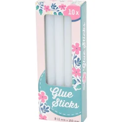 Disney Lijmsticks Transparant Sale