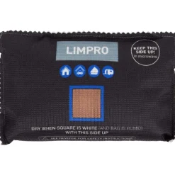 Vinove Limpro Auto-Ontvochtiger Online
