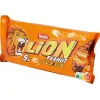 Nestlé Lion Peanut Sale