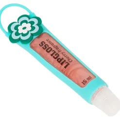 Max & More Lipgloss New