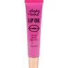 Max & More Lipolie Geel,Groen,Roze Hot
