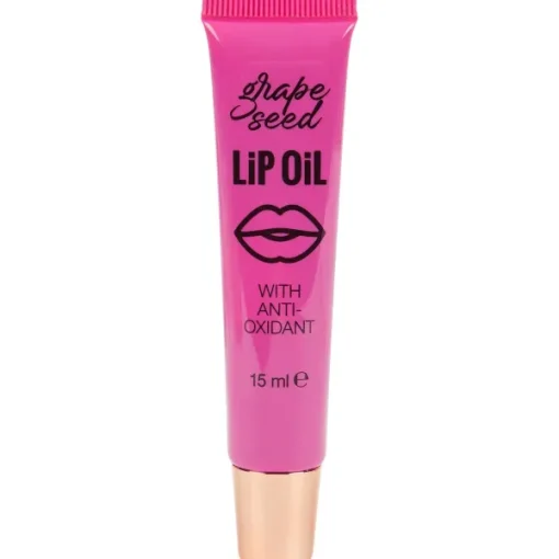 Max & More Lipolie Geel,Groen,Roze Hot