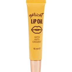 Max & More Lipolie Geel,Groen,Roze Hot