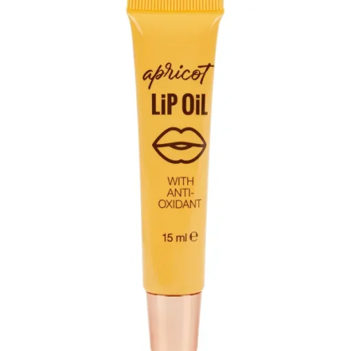 Max & More Lipolie Geel,Groen,Roze Hot