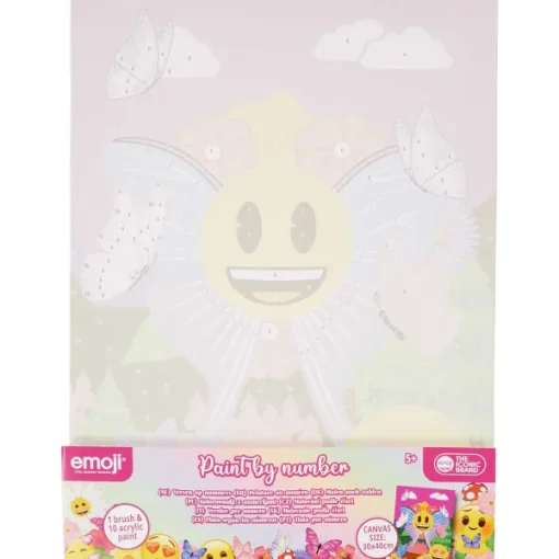 Disney L.O.L. Surprise! Verfset Online