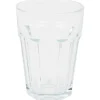 Royal Leerdam Longdrinkglas Transparant Best