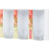 Royal Leerdam Longdrinkglazen Transparant Best